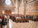 Osvrt na zahvalno biskupijsko hodočašće u Rim